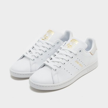 Adidas stan smith special hot sale