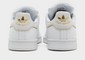 ADIDAS STAN SMITH 
