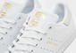 ADIDAS STAN SMITH 