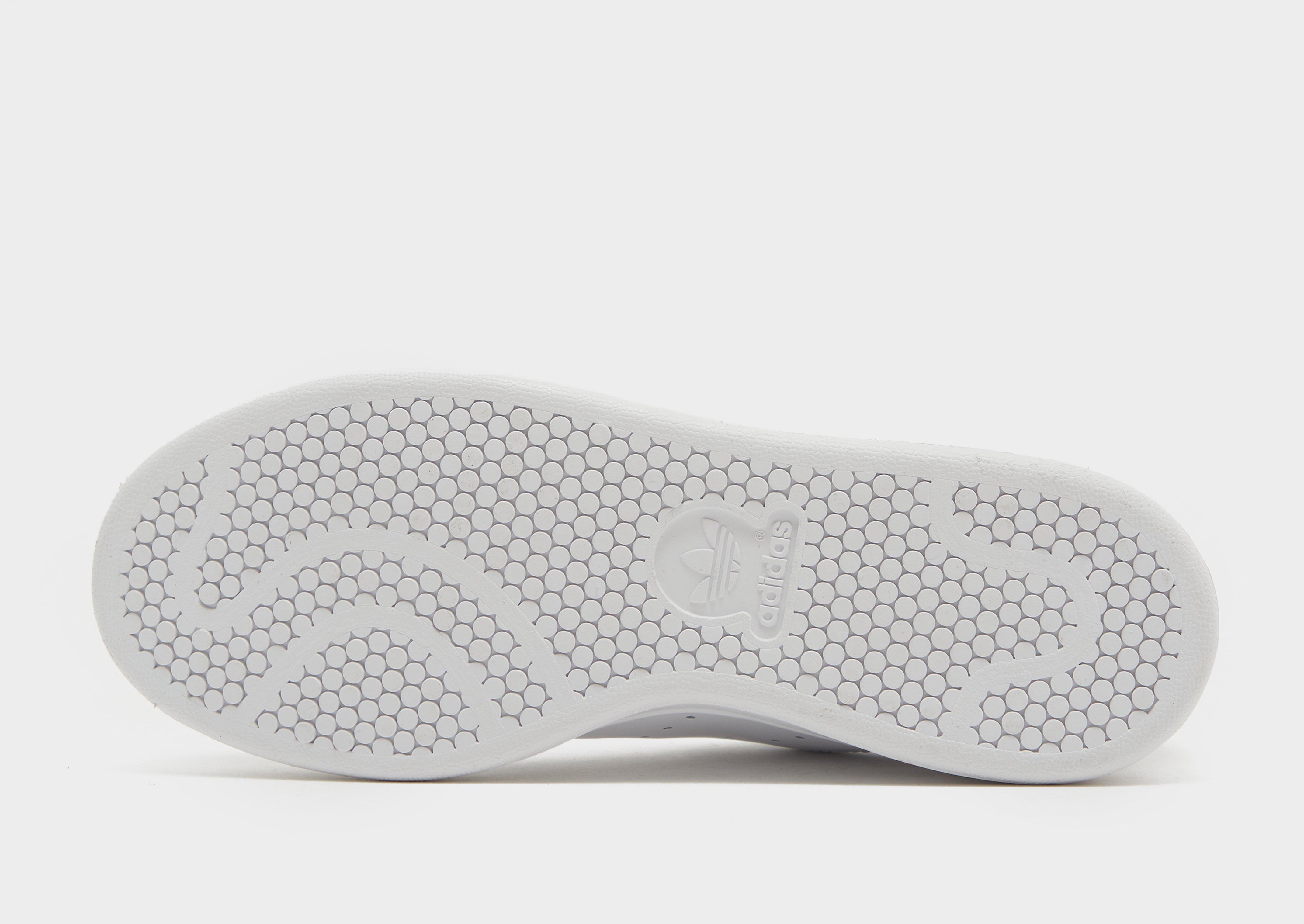 Kedai moterims ADIDAS STAN SMITH  HQ6644 Rusva