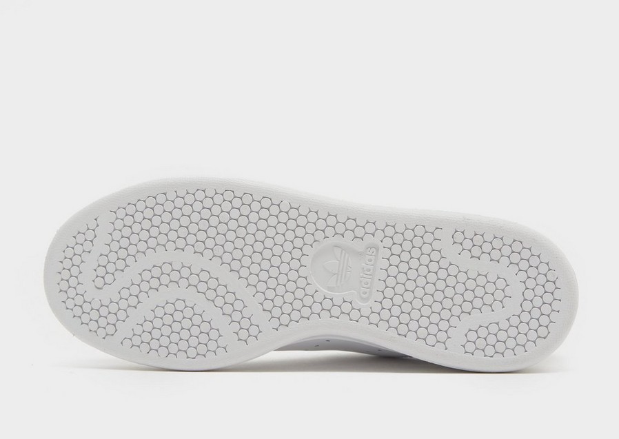 Női sneakers ADIDAS STAN SMITH  HQ6644 Bézs