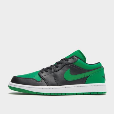 Adidași pentru bărbați AIR JORDAN 1 LOW