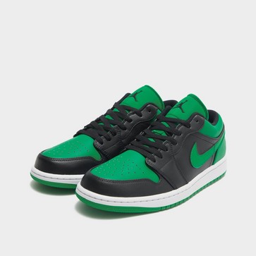Adidași pentru bărbați AIR JORDAN 1 LOW