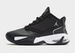 JORDAN MAX AURA 4