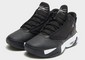 JORDAN MAX AURA 4
