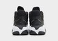 JORDAN MAX AURA 4