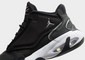 JORDAN MAX AURA 4