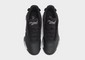 JORDAN MAX AURA 4