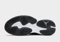 JORDAN MAX AURA 4