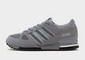 ADIDAS ZX 750 