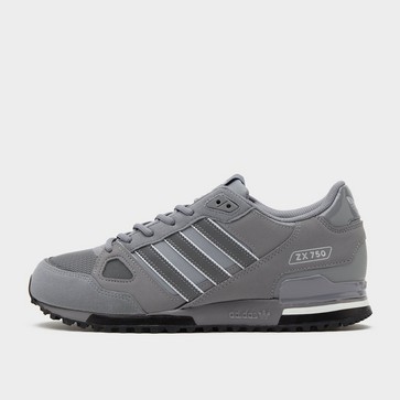 Adidas zx 630 czy zx outlet 750