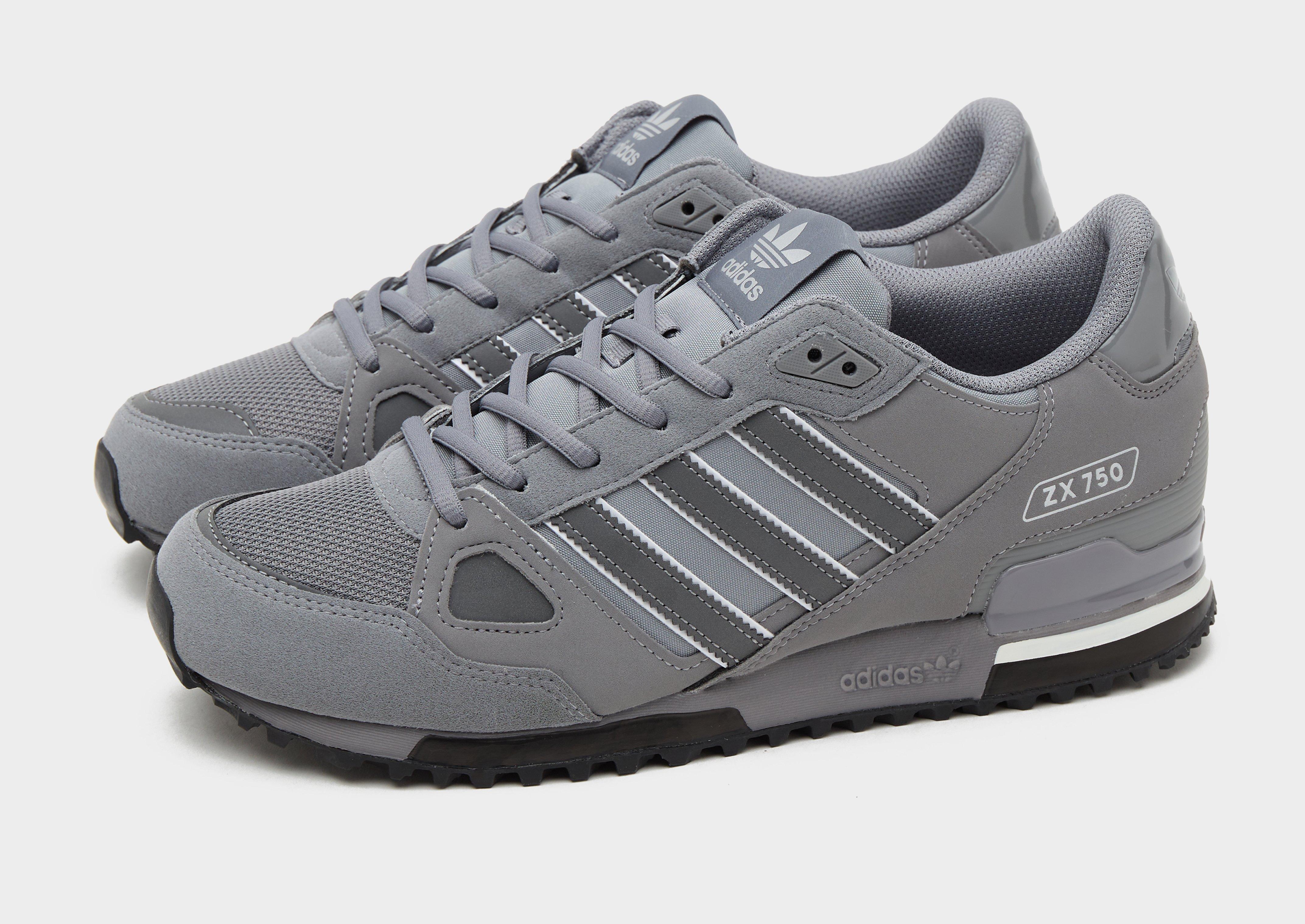 Adidas zx 2024 750 jd exclusive