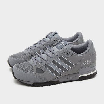 Adidas zx outlet 750 okazii