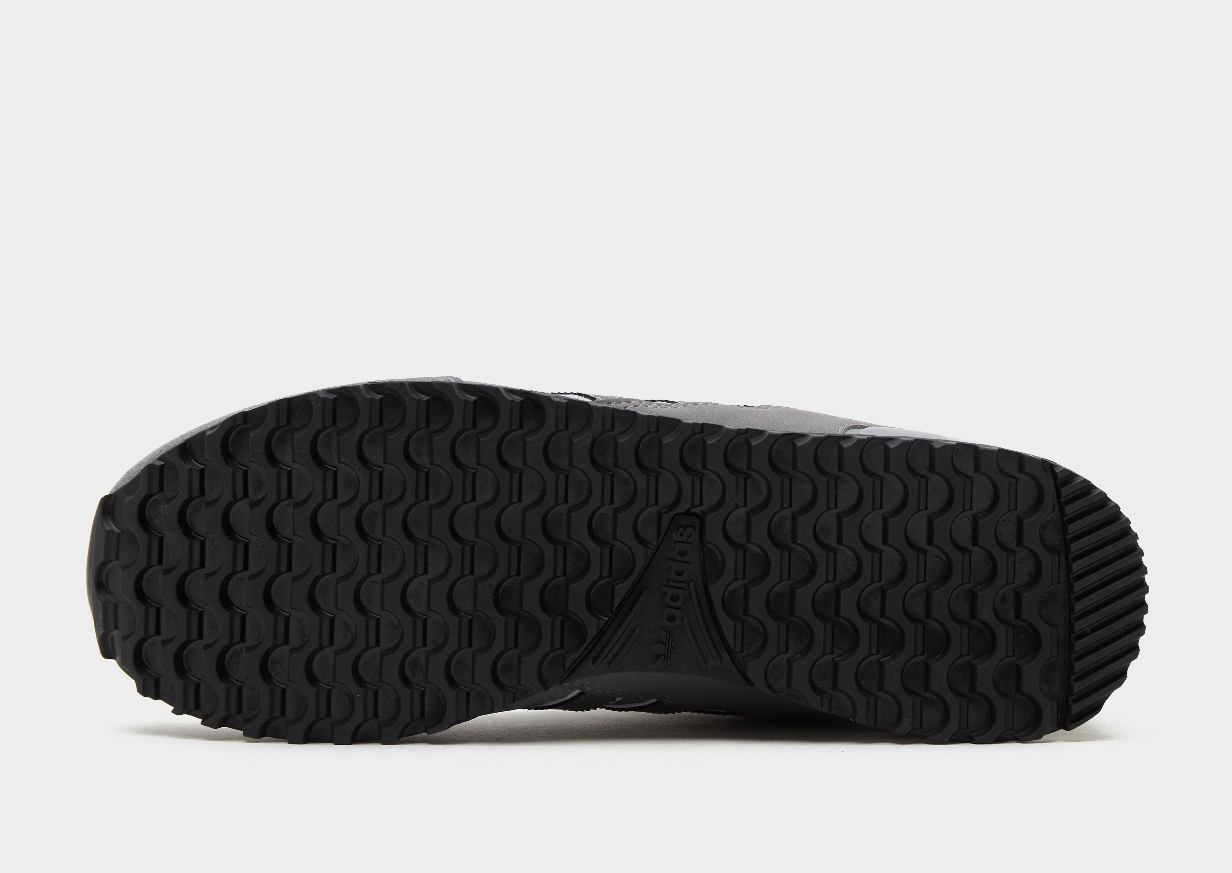 Мъжки маратонки ADIDAS ZX 750  IF4902 Сив