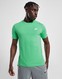 NIKE T-SHIRT SS NIKE SPORTSWEAR CLUB