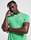 NIKE T-SHIRT SS NIKE SPORTSWEAR CLUB