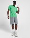 NIKE T-SHIRT SS NIKE SPORTSWEAR CLUB