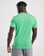 NIKE T-SHIRT SS NIKE SPORTSWEAR CLUB