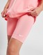 NIKE SPODNIE W NSW ESSNTL MR BIKER SHORT