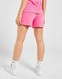 NIKE ШОРТИ W NK DF ACD23 SHORT K БЮСТГАЛЬТЕРNDED SHORTS