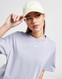 NIKE ТЕНИСКА W NSW ESSNTL TEE BF LBR TEE