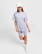 NIKE TRICOU W NSW ESSNTL TEE BF LBR TEE