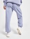 NIKE PANTALONI  W NSW PHNX FLC HR OS PANT PANTS