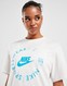 NIKE PÓLÓ W NSW TEE BF PRNT SU TEE