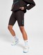 NIKE SZORTY W NSW TIGHT SHORT RIB SU SHORTS