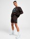 NIKE RÖVIDNADRÁG W NSW TIGHT SHORT RIB SU SHORTS
