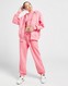 NIKE BLUZĂ CU GLUGĂ W NSW PHNX FLC SWEATSHIRT