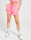 NIKE SZORTY W NSW PHNX FLC HR SHORT SHORTS