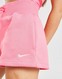 NIKE SZORTY W NSW PHNX FLC HR SHORT SHORTS