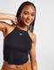 NIKE TANK W NSW ESSNTL RIB CAMI TANK