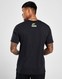 NIKE T-SHIRT M NSW AIR MAX SS TEE TEE