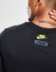 NIKE T-SHIRT M NSW AIR MAX SS TEE TEE