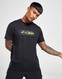 NIKE T-SHIRT M NSW AIR MAX SS TEE TEE