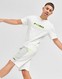 NIKE SZORTY M NSW AIR MAX PK SHORT SHORTS