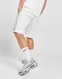 NIKE SZORTY M NSW AIR MAX PK SHORT SHORTS