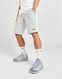 NIKE SZORTY M NSW AIR MAX PK SHORT SHORTS