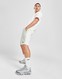 NIKE SZORTY M NSW AIR MAX PK SHORT SHORTS