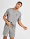 NIKE T-SHIRT M NSW AIR MAX TC PK DF TEE TEE