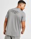 NIKE T-SHIRT M NSW AIR MAX TC PK DF TEE TEE
