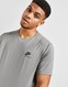 NIKE T-SHIRT M NSW AIR MAX TC PK DF TEE TEE