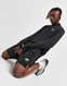 NIKE SZORTY M NSW AIR MAX TC ST WV SHORTS SHORTS