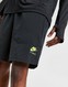 NIKE SZORTY M NSW AIR MAX TC ST WV SHORTS SHORTS
