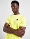 NIKE TRIČKO M NSW AIR MAX TC PK DF TEE TEE