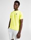 NIKE TRIČKO M NSW AIR MAX TC PK DF TEE TEE