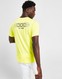 NIKE TRIČKO M NSW AIR MAX TC PK DF TEE TEE