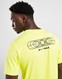 NIKE TRIČKO M NSW AIR MAX TC PK DF TEE TEE